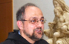Rev. Fr. Saverio Cannistra re-elected as the Superior General of the Carmelites